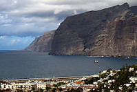 Los_Gigantes_W-2.jpg