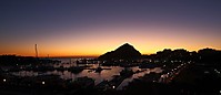 Los_cabos1013.JPG