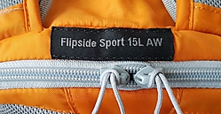 Lowepro_Flipside_Sport_15l_AW-03.jpg