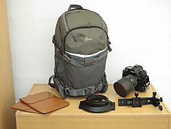 Lowepro_Trek_450_AW_1_-3000.jpg