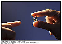 Loyam23_06_g8.jpg