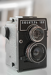 Lubitel_166.jpg