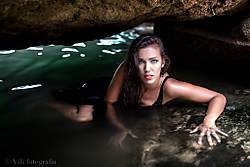 Lucia_rio-136-1876.jpg
