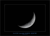 Luna-14-12-2007.jpg