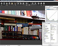 Luz400D.JPG