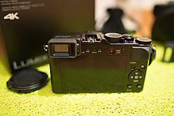 Lx100-2.jpg