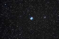 M-272.JPG