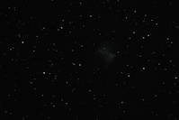 M-27atope.jpg
