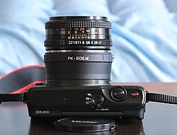 M10-50mm.jpg