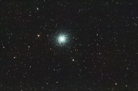 M13_.jpg