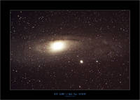 M31-Pioz-2.jpg