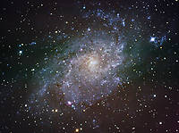 M332.jpg