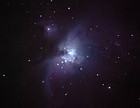 M42_.jpg