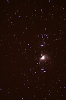 M42_primer_intento1.JPG