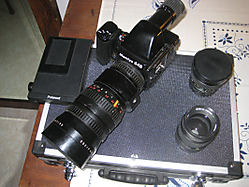 MAmiya2.JPG