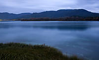 MC_LAGO_31.jpg