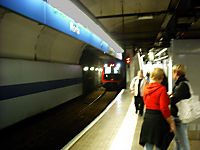 METRO-036.jpg