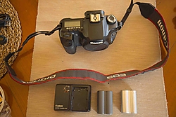MGL7804.jpg