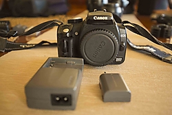 MGL7809.jpg