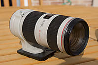 MG_0007.jpg