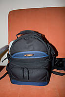 MG_00221.jpg