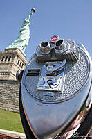 MG_0233_copia.jpg
