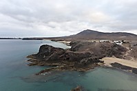 MG_0244_new_1_.jpg