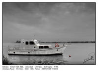 MG_0363-1.jpg