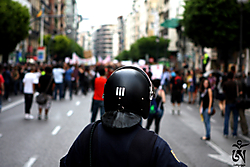 MG_0524juanjo.jpg