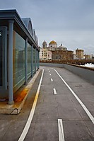 MG_05461.jpg