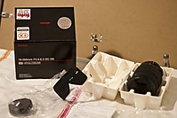 MG_0568.jpg