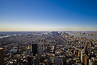 MG_0577-Edit-3.jpg