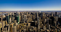 MG_0589-Edit-Edit-3.jpg