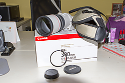 MG_05962.jpg