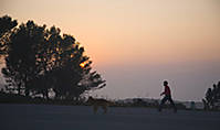MG_0612_copia.jpg