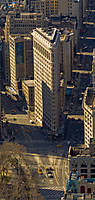 MG_0614-Edit-3.jpg