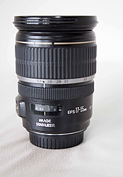MG_0644_canonitas.jpg
