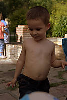 MG_07921.jpg