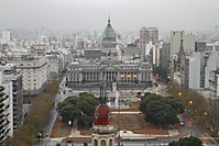 MG_0963_1024x768_.JPG