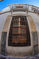 MG_10421.jpg