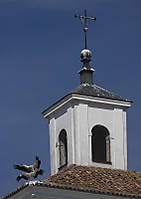 MG_1088.jpg