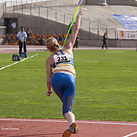 MG_1140web.jpg
