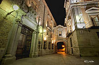 MG_1210_1_Bis_Foro.jpg