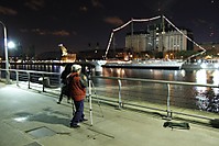 MG_1211_1024x768_.JPG