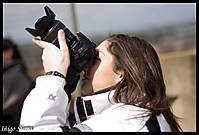 MG_1218_canonistas.jpg