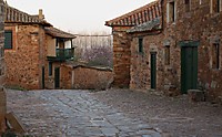 MG_1255_2_1024x768_.jpg