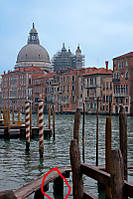 MG_1275_copia2.jpg