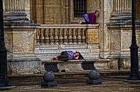 MG_1365_v1_canonistas.jpg