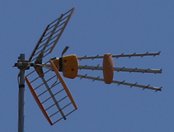MG_15853.jpg