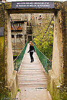 MG_1682-2.jpg
